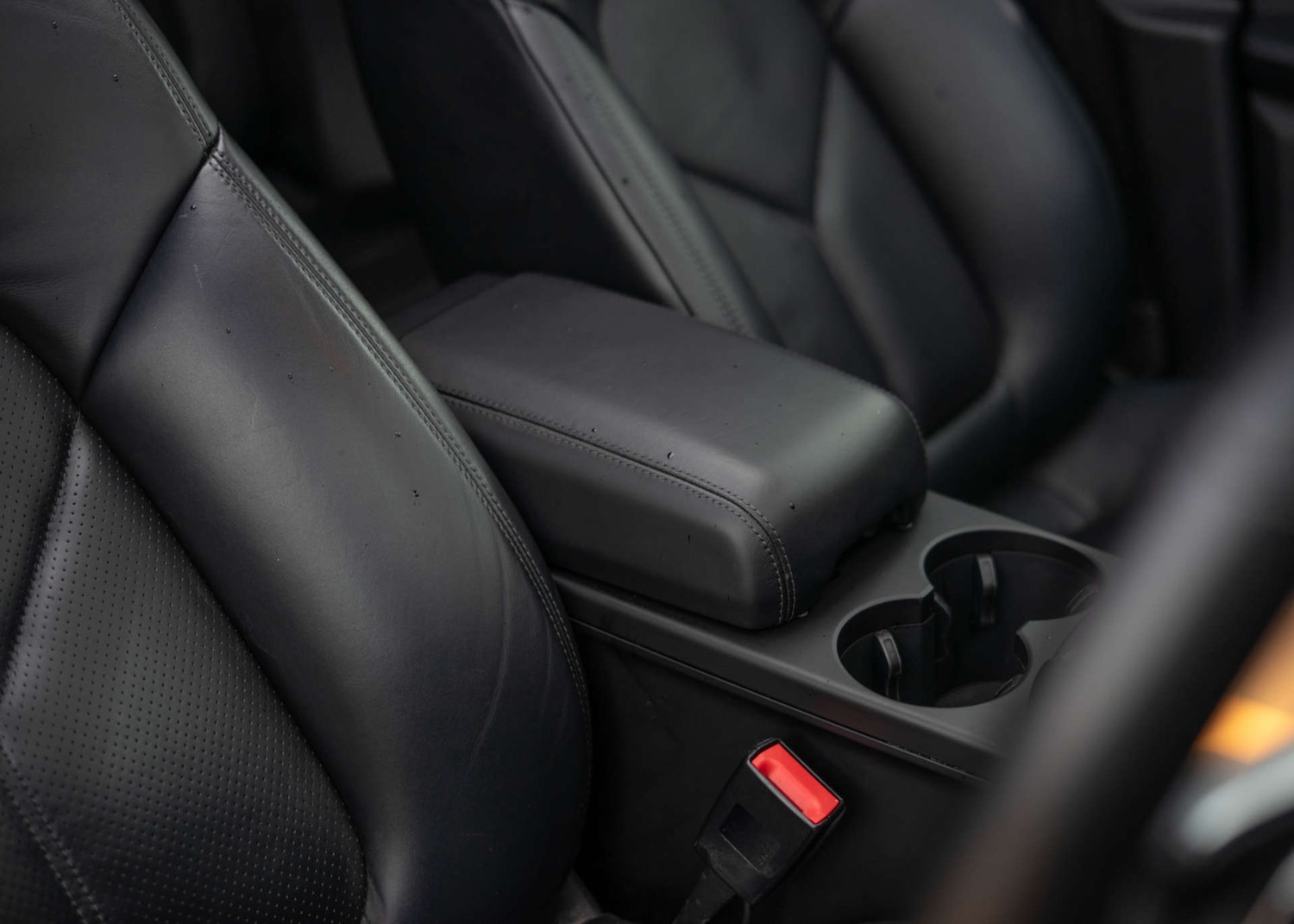 Used Porsche Macan 2018 for sale - 76438951: Photo 26