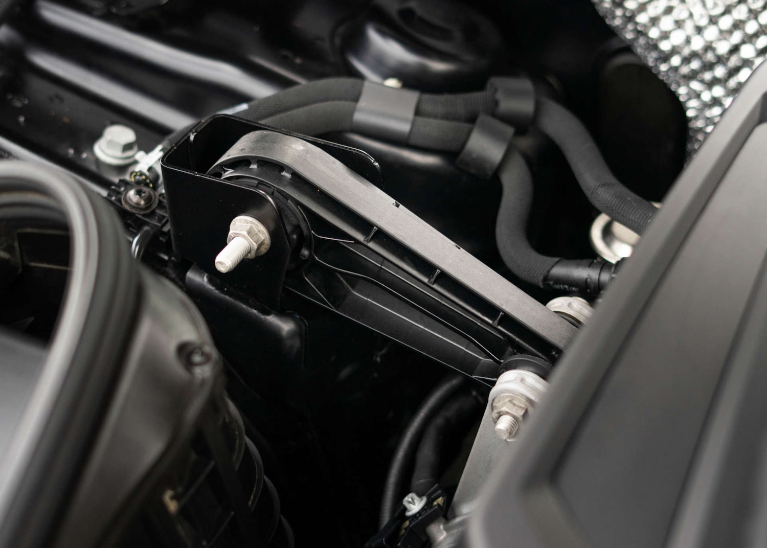 Used Porsche Macan 2018 for sale - 76438951: Photo 39