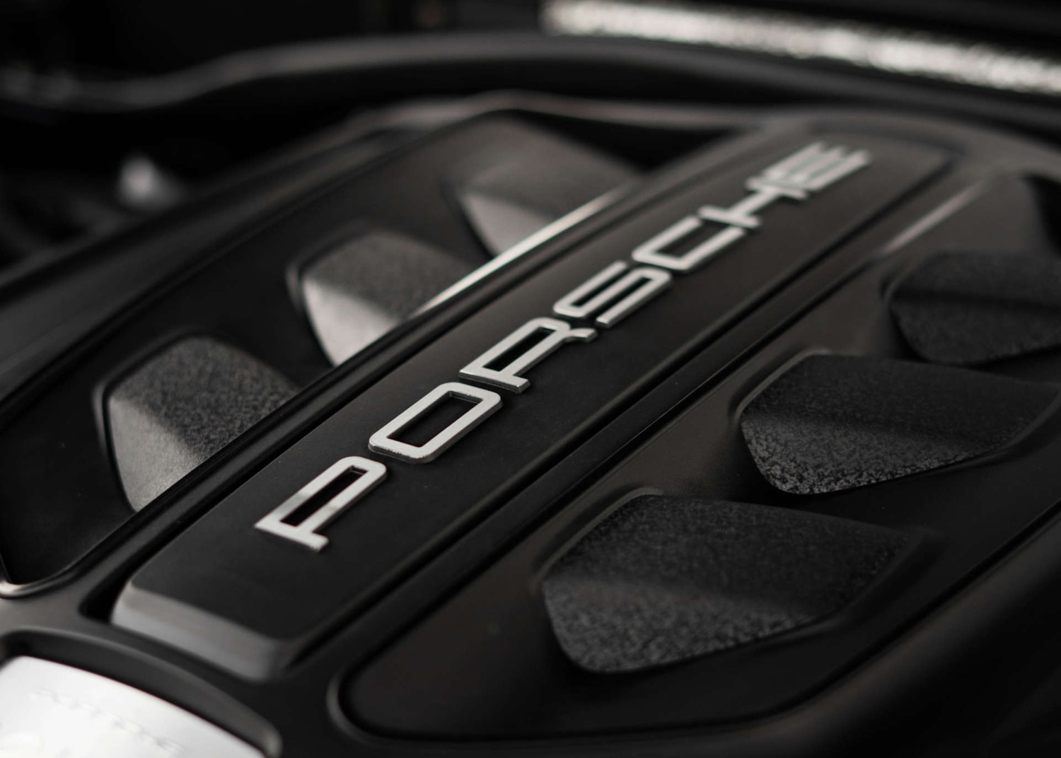 Used Porsche Macan 2018 for sale - 76438951: Photo 41