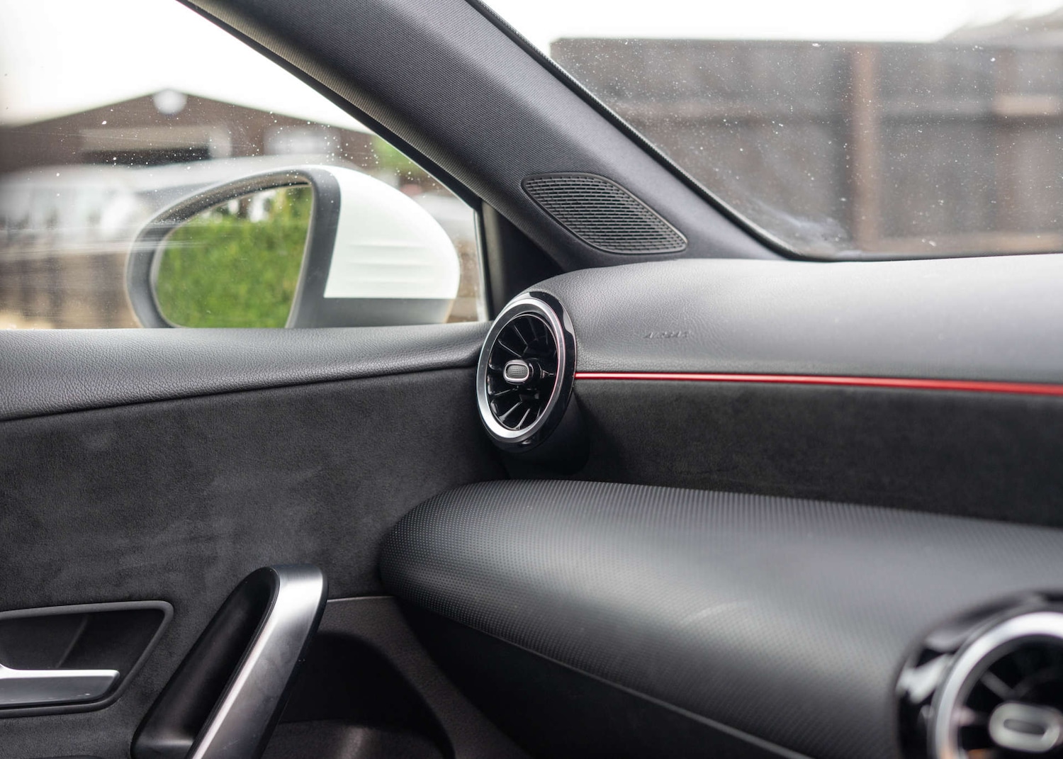 Used Mercedes-Benz A-Class 2019 for sale - 76737885: Photo 19