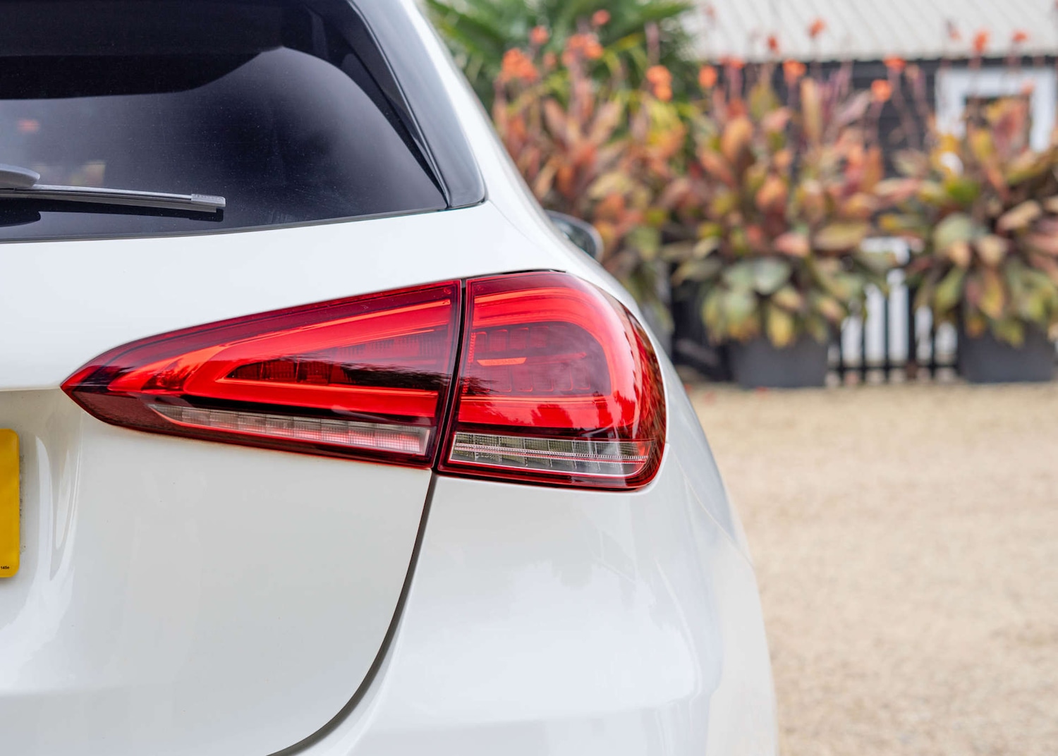 Used Mercedes-Benz A-Class 2019 for sale - 76737885: Photo 33