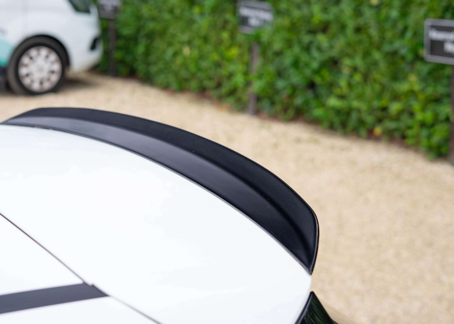 Used Mercedes-Benz A-Class 2019 for sale - 76737885: Photo 35