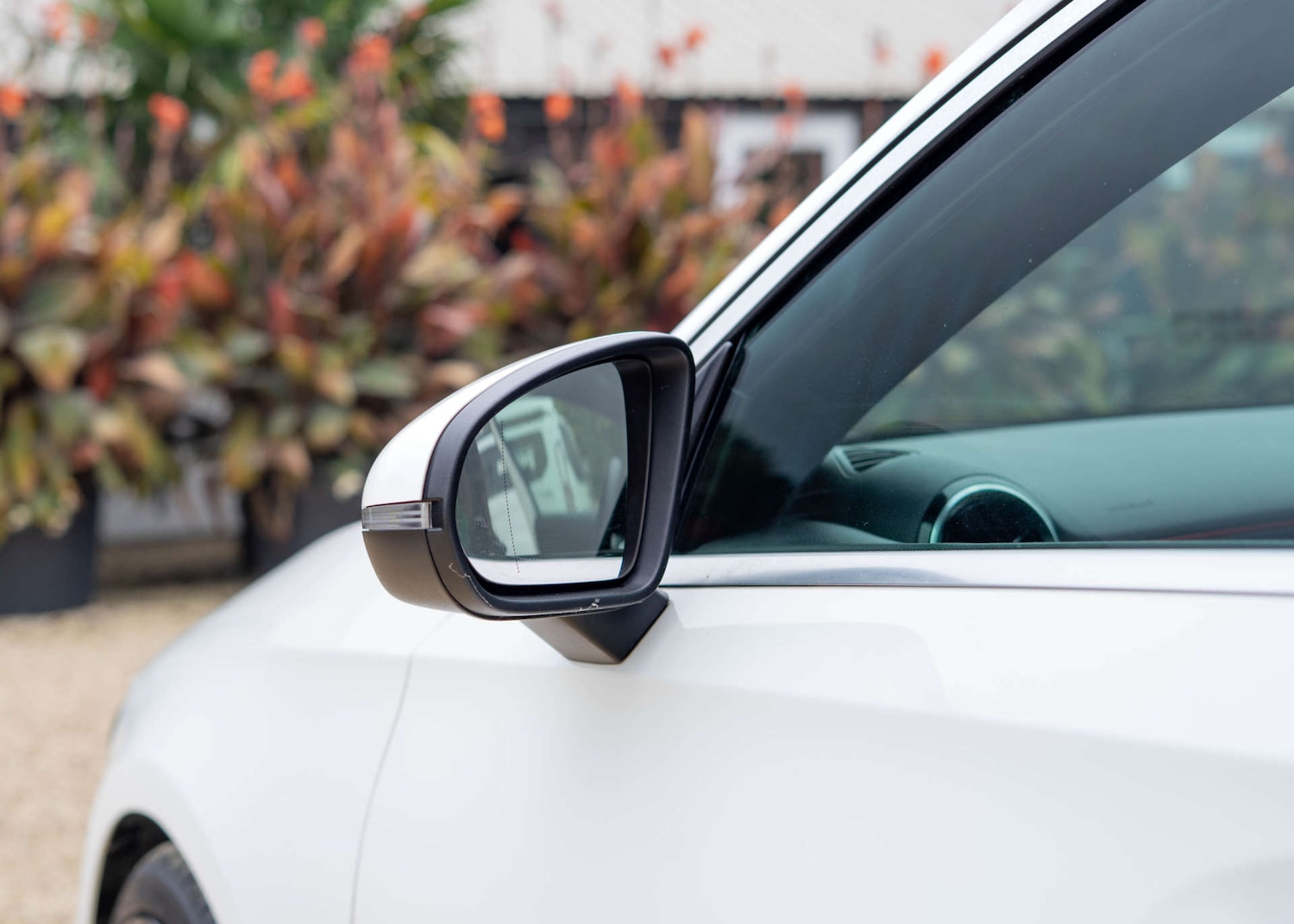 Used Mercedes-Benz A-Class 2019 for sale - 76737885: Photo 36