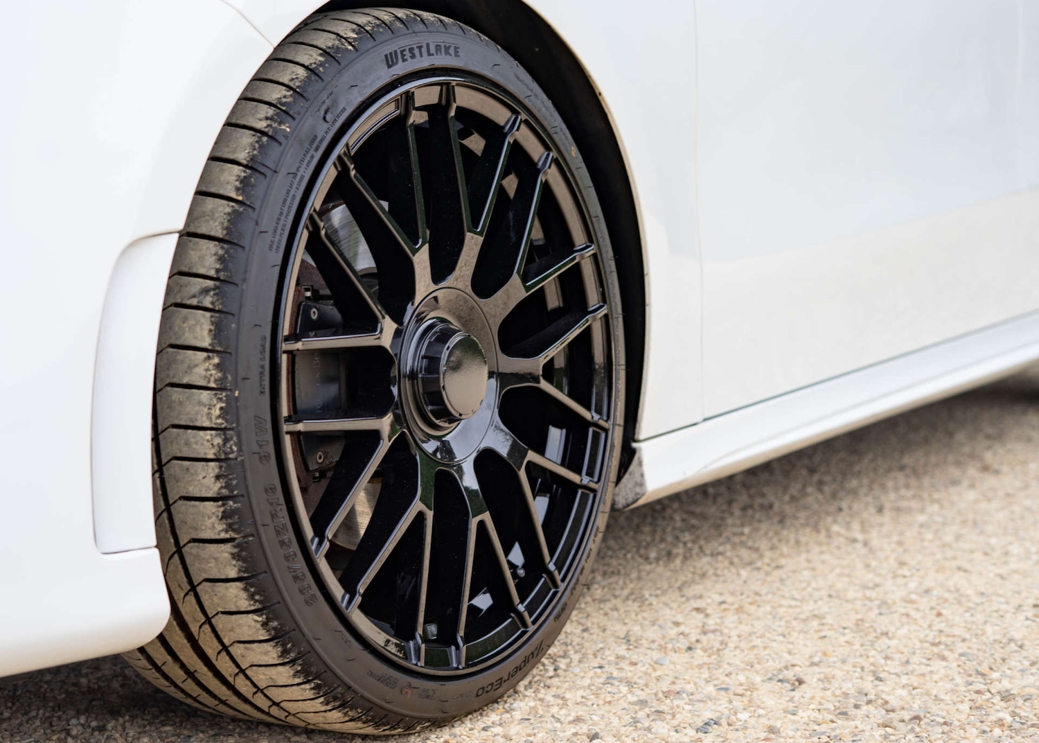 Used Mercedes-Benz A-Class 2019 for sale - 76737885: Photo 38