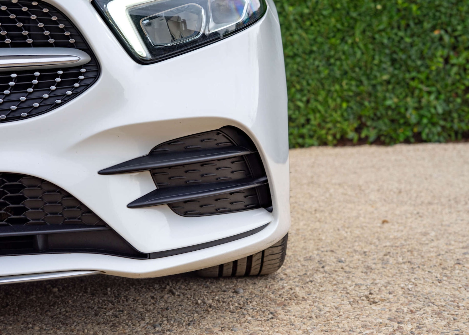 Used Mercedes-Benz A-Class 2019 for sale - 76737885: Photo 43