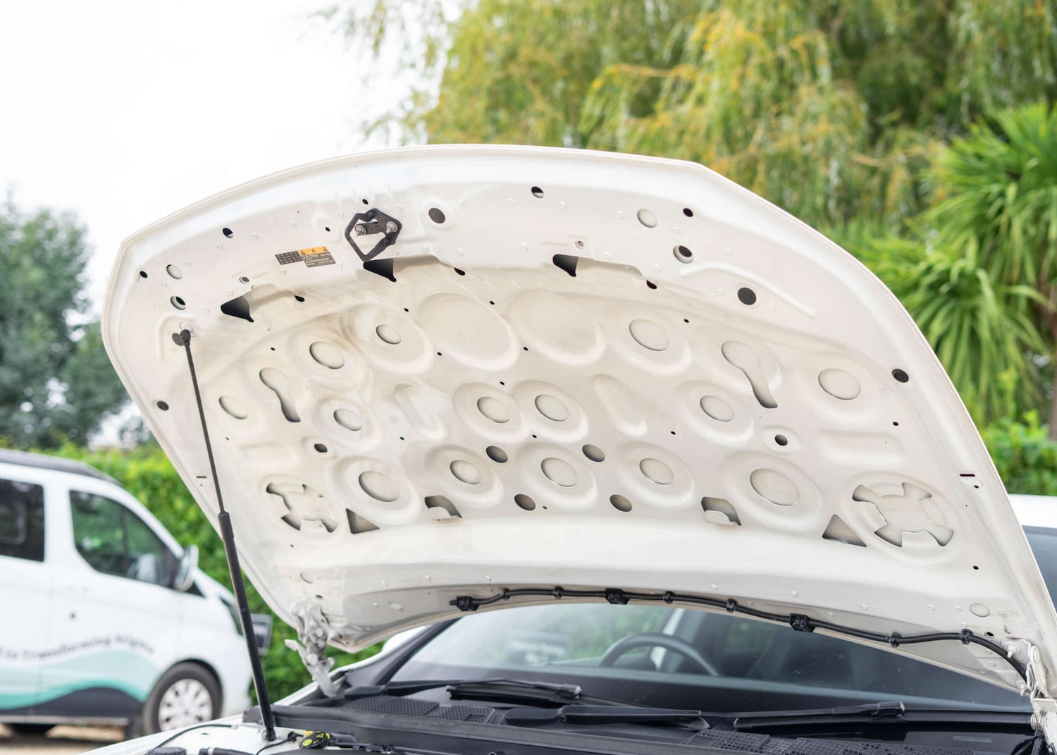 Used Mercedes-Benz A-Class 2019 for sale - 76737885: Photo 45