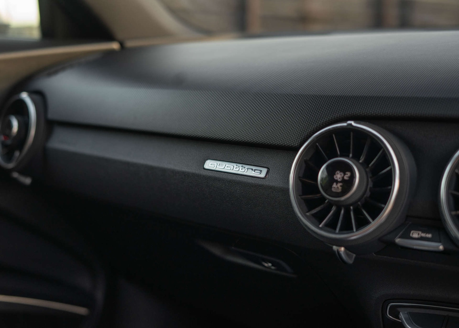 Used Audi TT 2016 for sale - 76385791: Photo 17