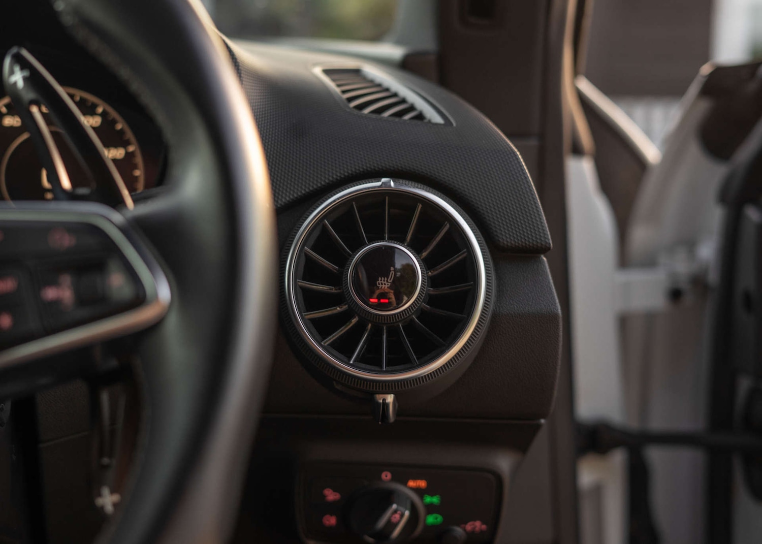 Used Audi TT 2016 for sale - 76385791: Photo 26