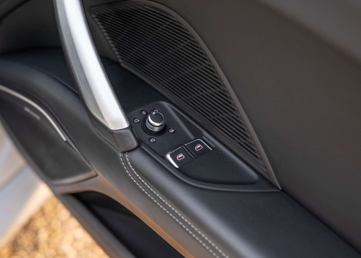 Used Audi TT 2016 for sale - 76385791: Photo 29