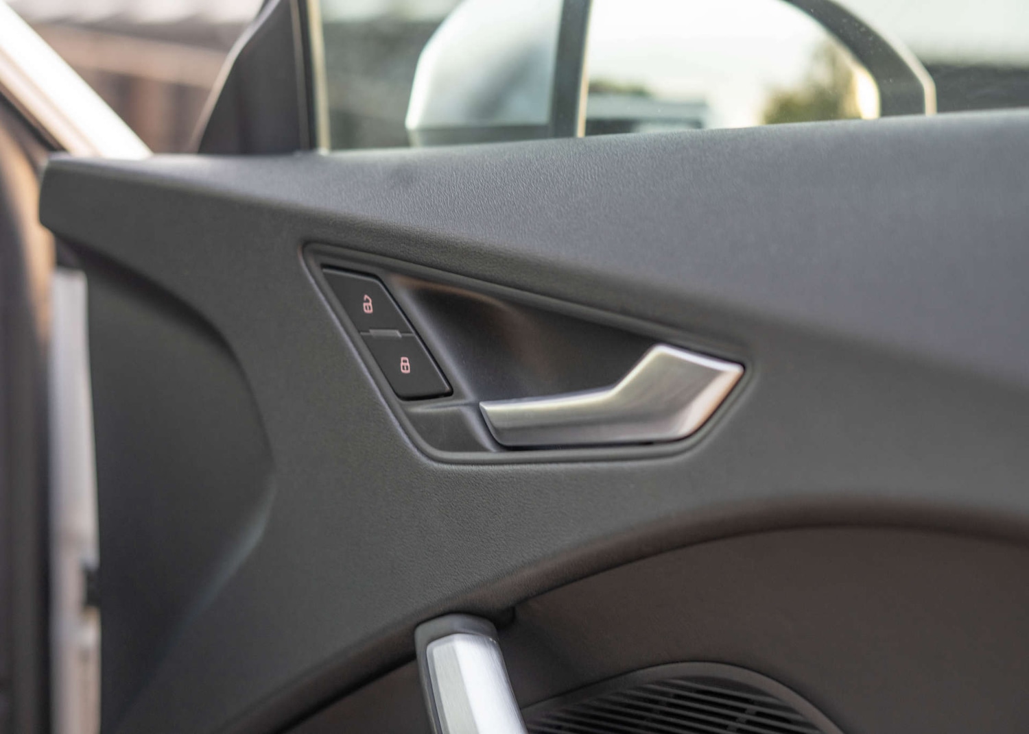 Used Audi TT 2016 for sale - 76385791: Photo 30