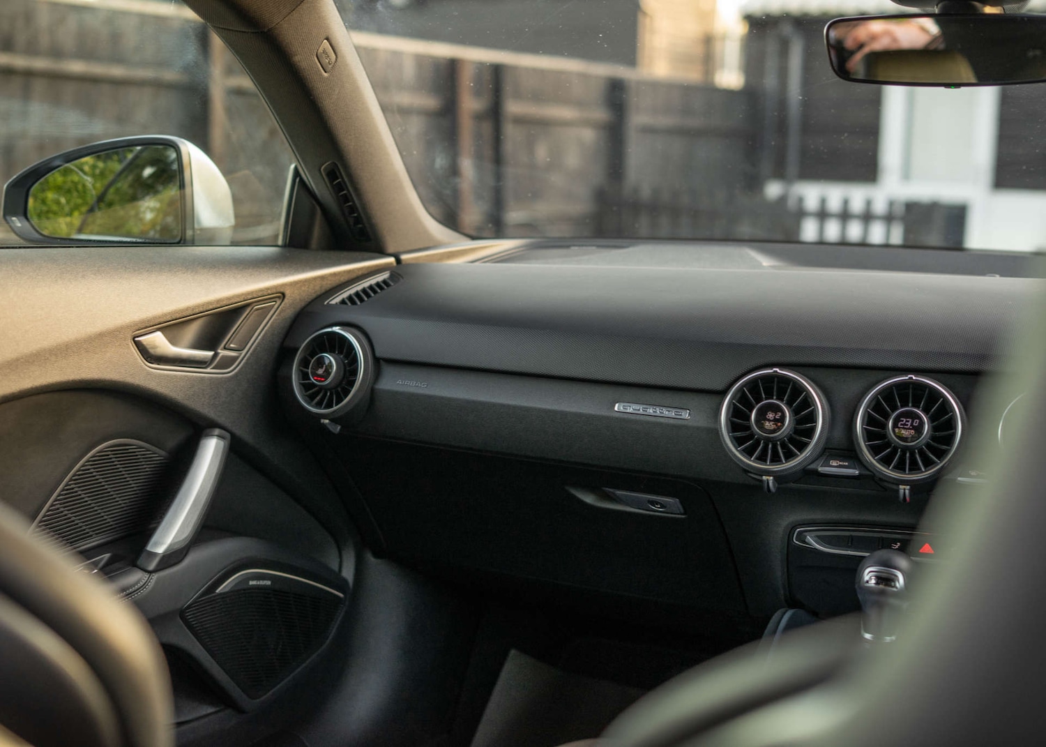 Used Audi TT 2016 for sale - 76385791: Photo 31