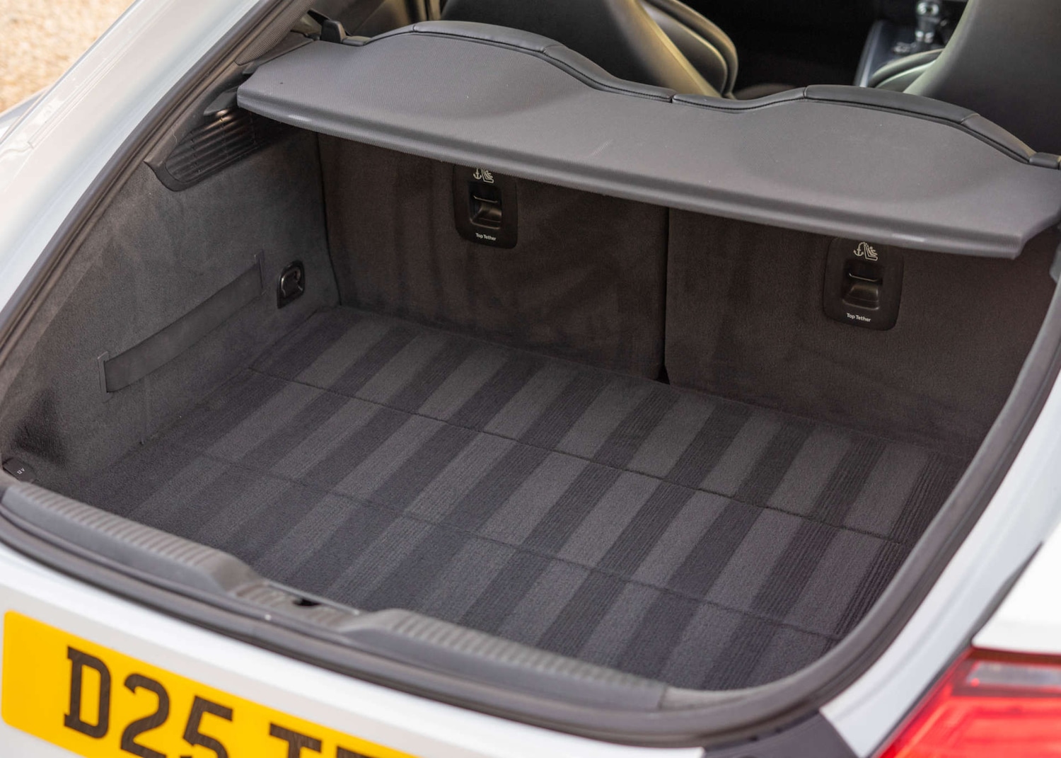 Used Audi TT 2016 for sale - 76385791: Photo 33