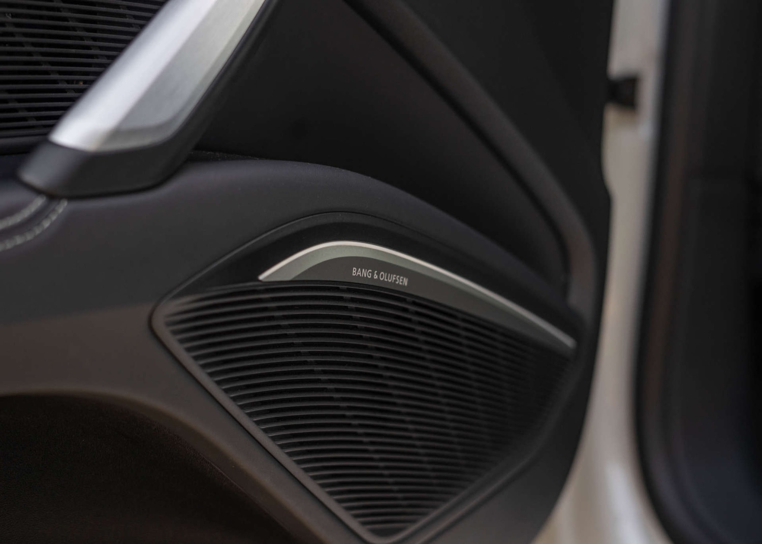 Used Audi TT 2016 for sale - 76385791: Photo 34