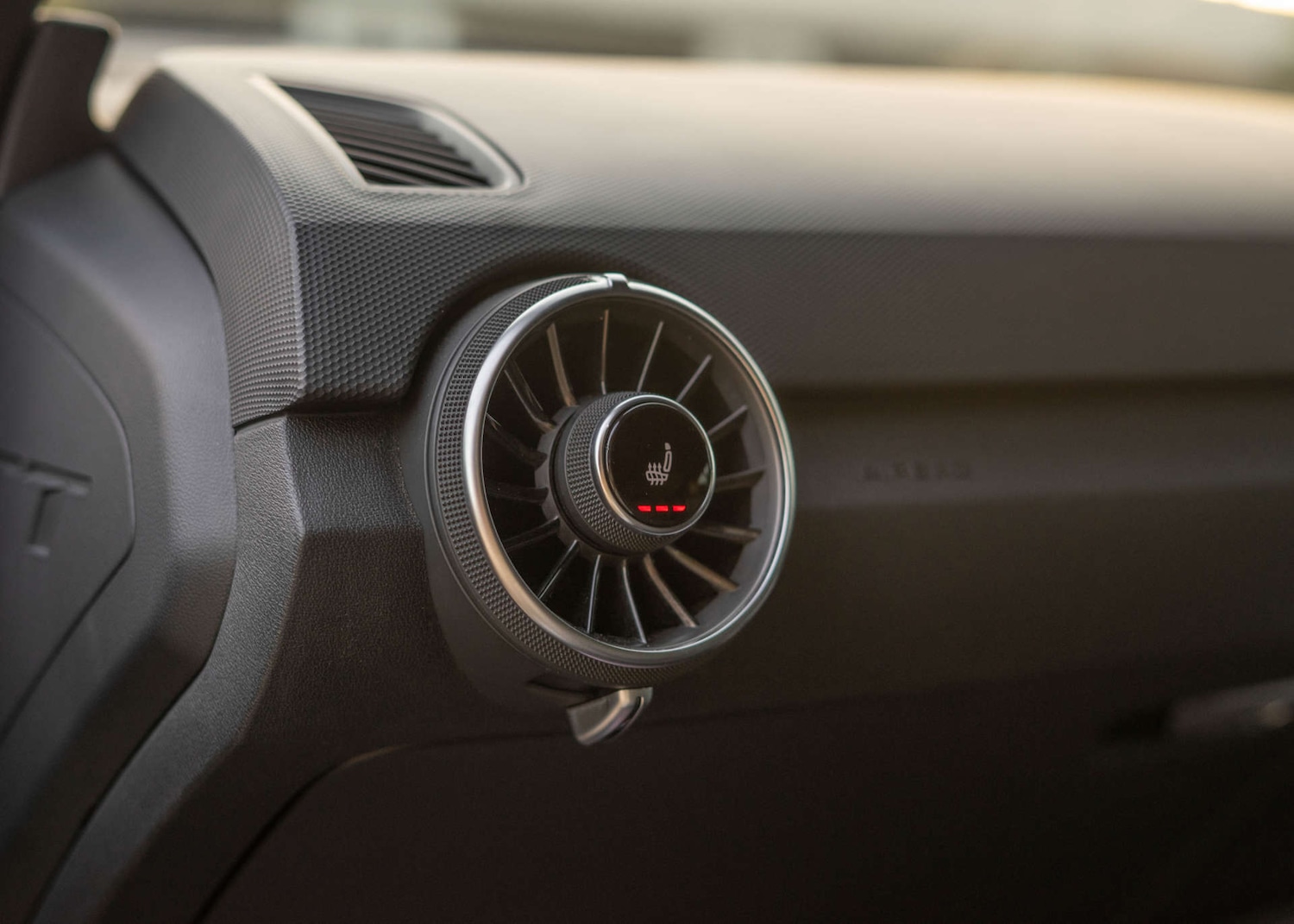 Used Audi TT 2016 for sale - 76385791: Photo 35