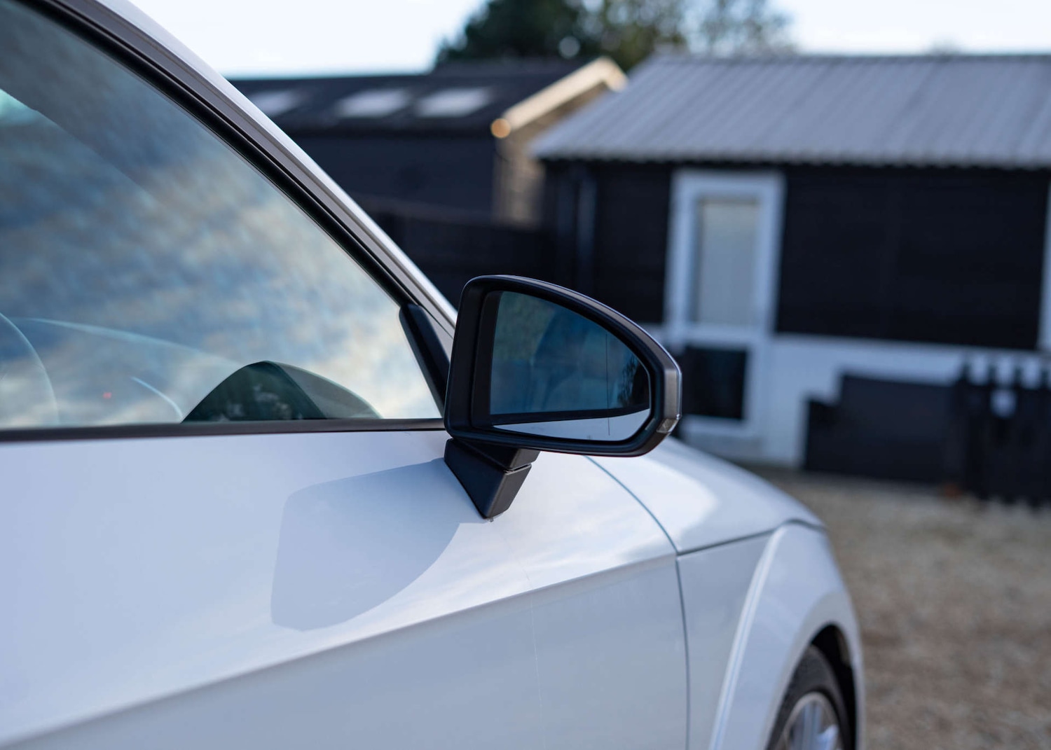 Used Audi TT 2016 for sale - 76385791: Photo 40