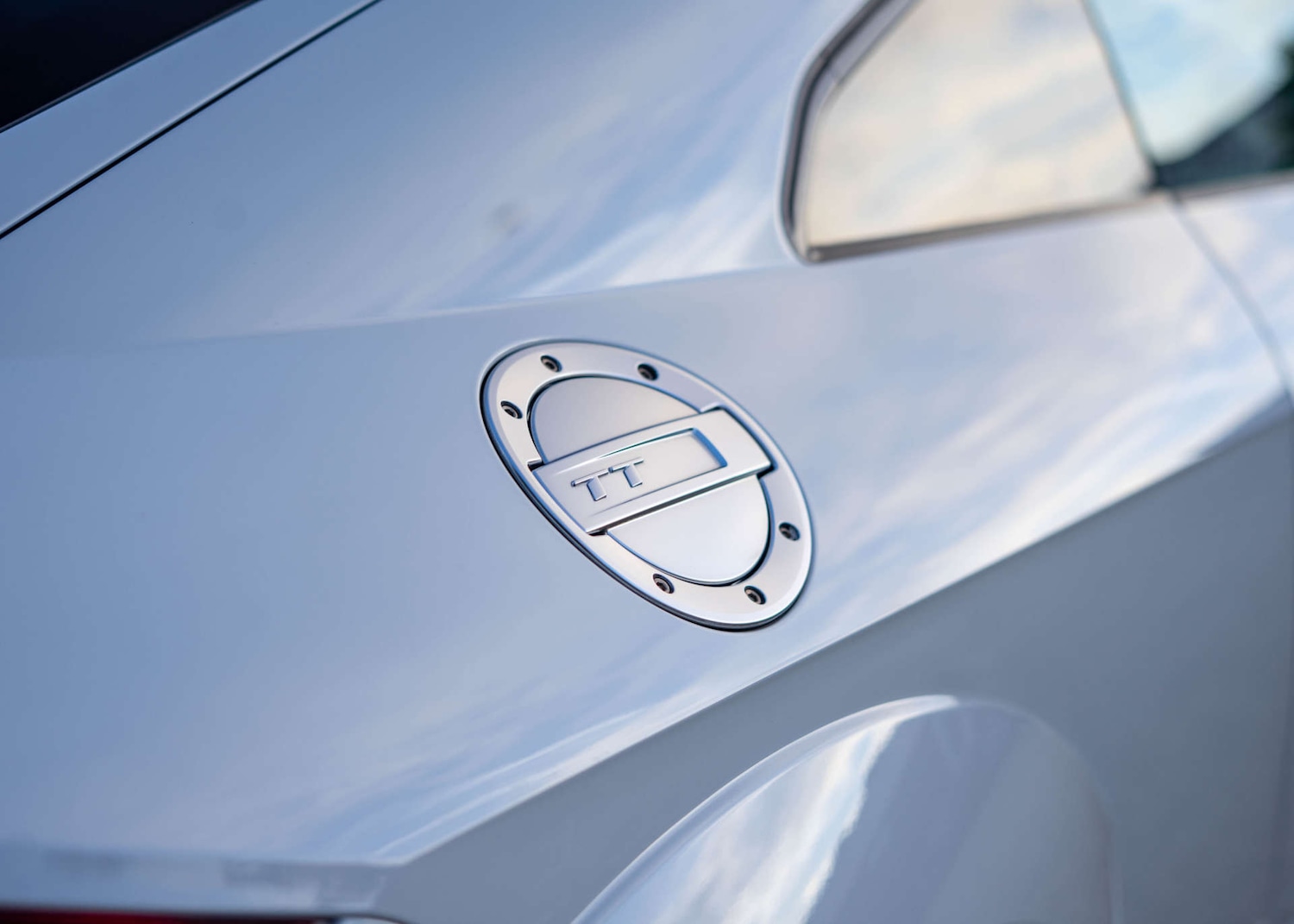 Used Audi TT 2016 for sale - 76385791: Photo 41