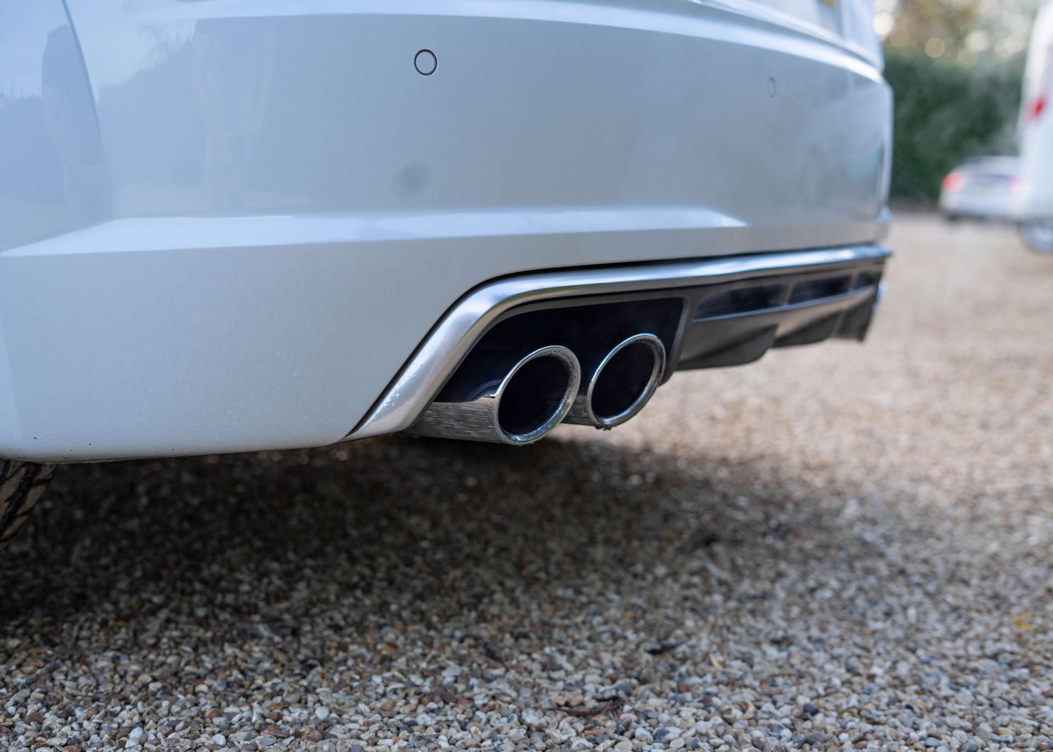 Used Audi TT 2016 for sale - 76385791: Photo 44