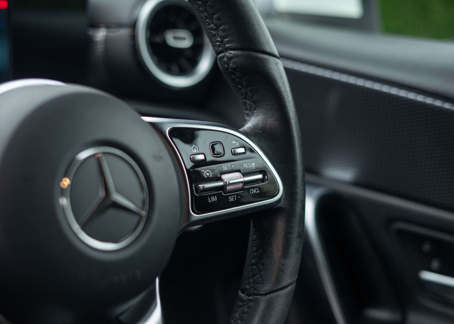 Used Mercedes-Benz A-Class 2020 for sale - 76911455: Photo 13