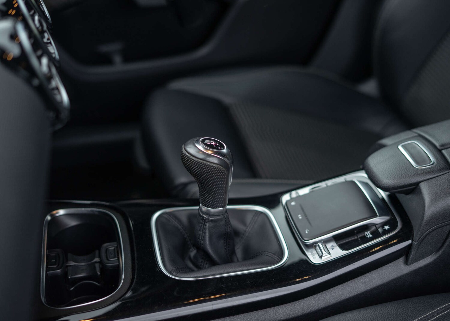 Used Mercedes-Benz A-Class 2020 for sale - 76911455: Photo 16