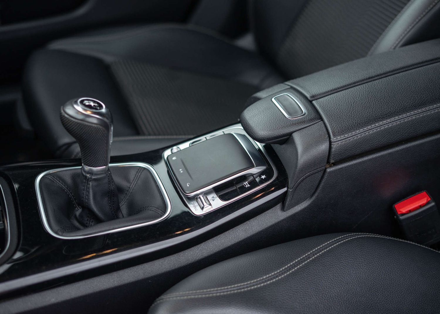 Used Mercedes-Benz A-Class 2020 for sale - 76911455: Photo 17