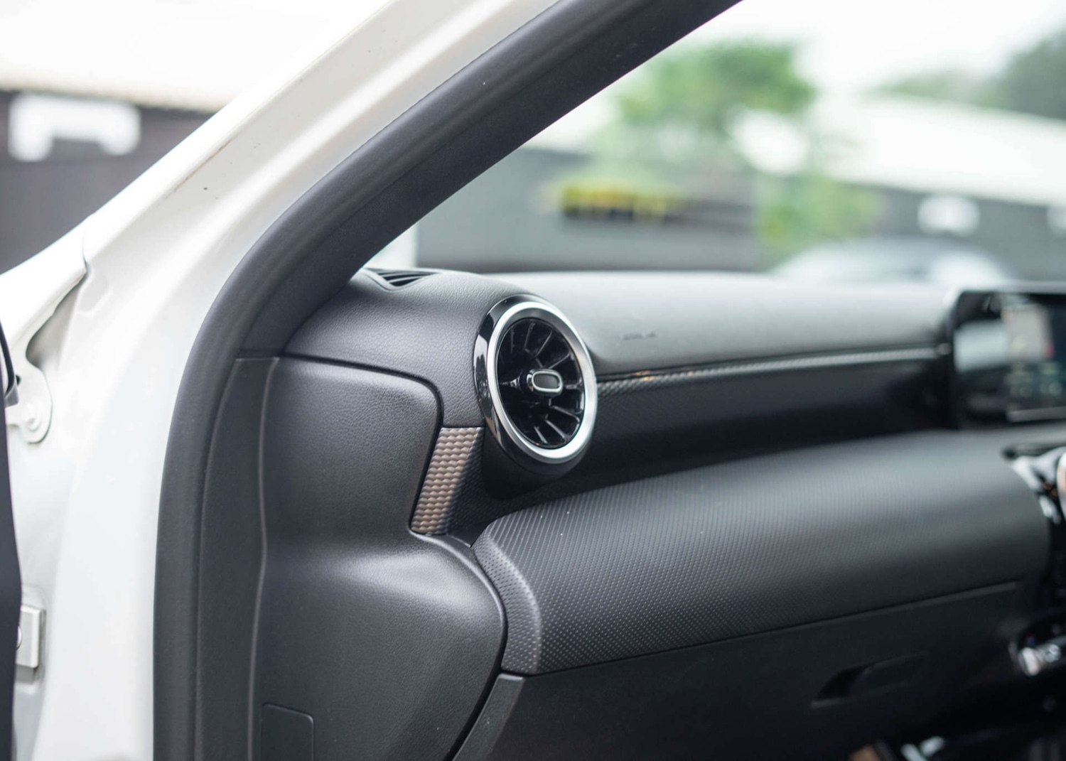 Used Mercedes-Benz A-Class 2020 for sale - 76911455: Photo 20