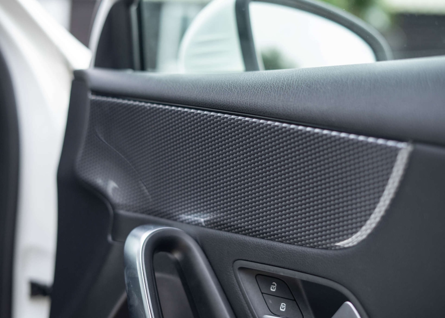 Used Mercedes-Benz A-Class 2020 for sale - 76911455: Photo 26