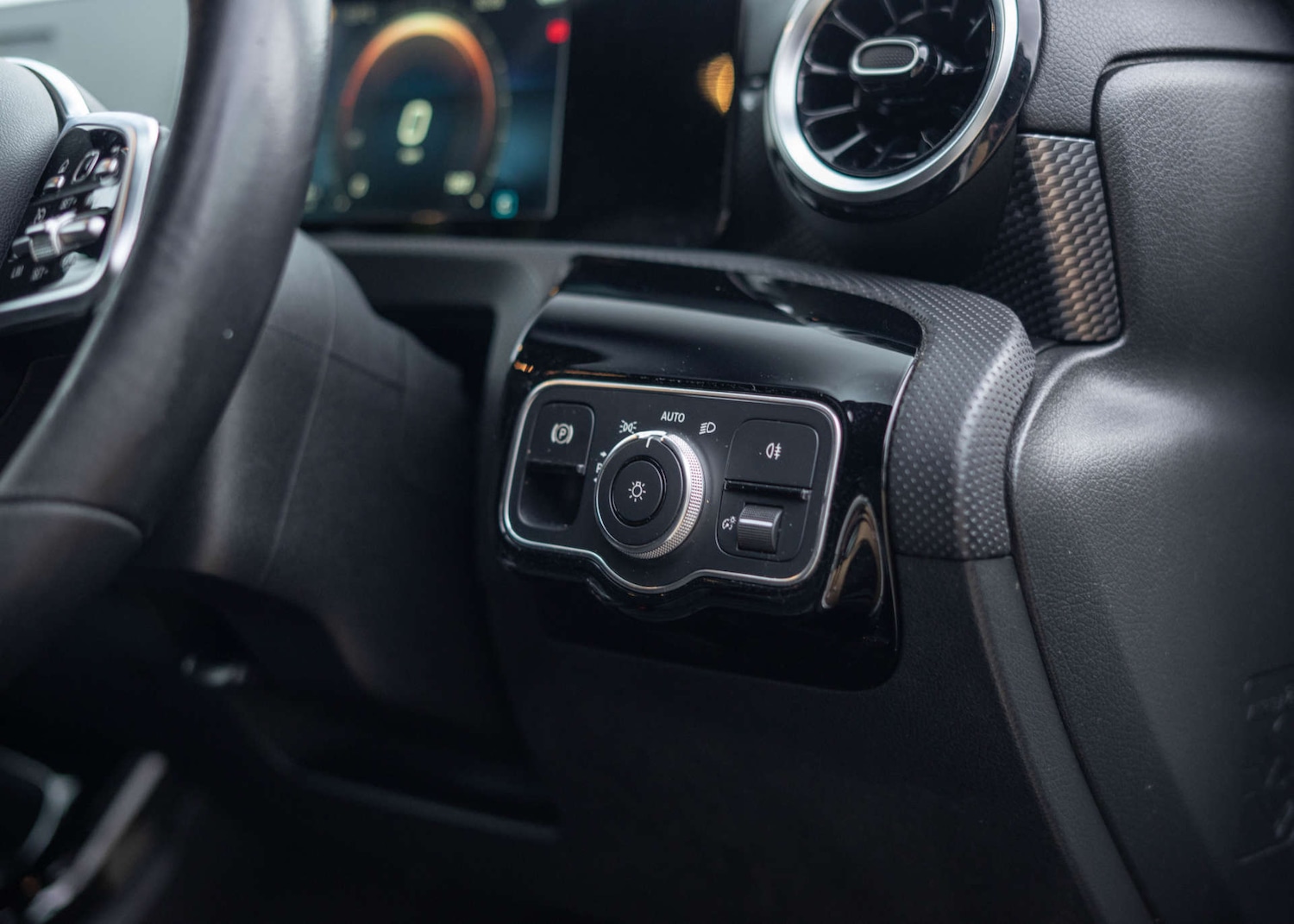 Used Mercedes-Benz A-Class 2020 for sale - 76911455: Photo 28