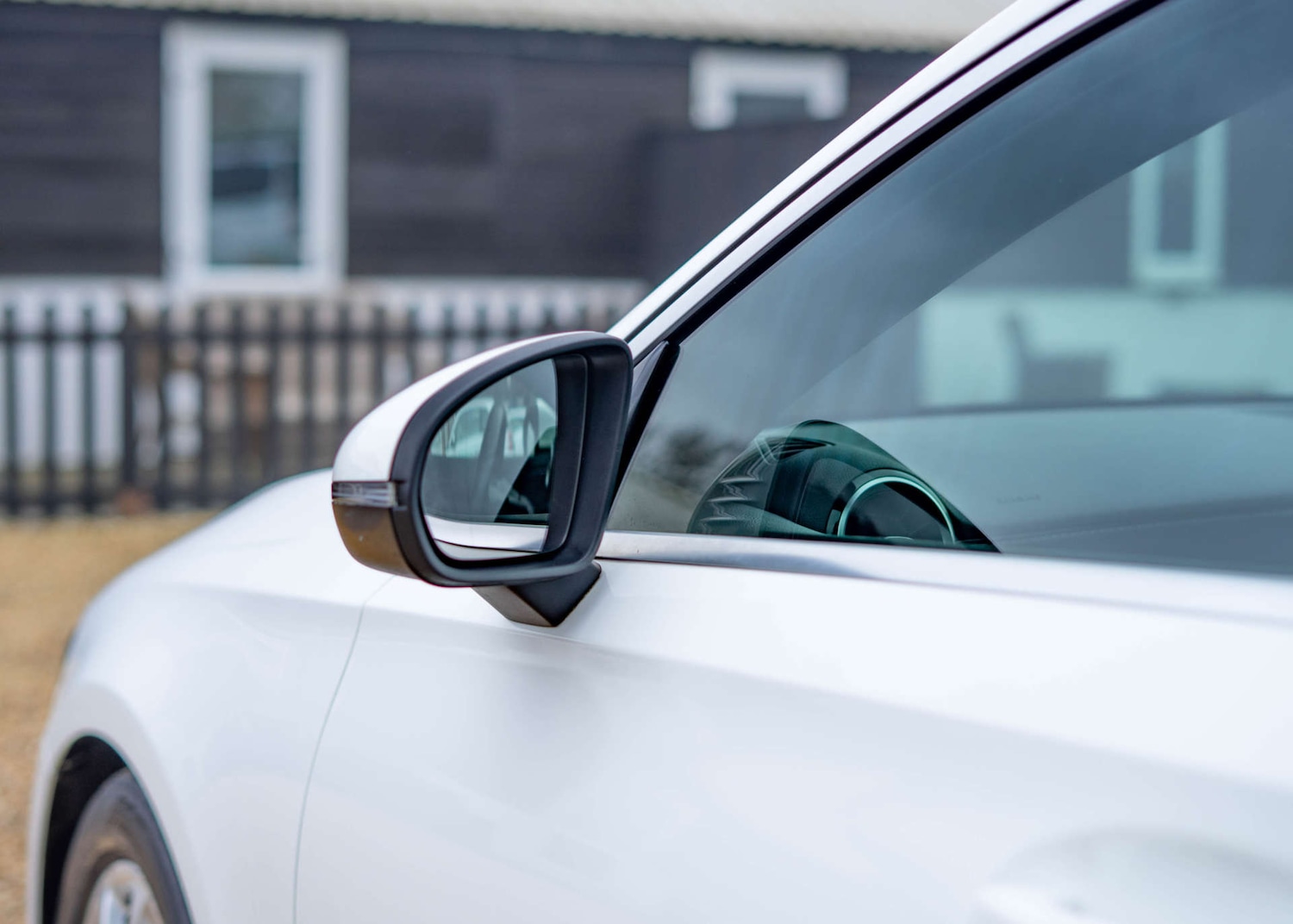 Used Mercedes-Benz A-Class 2020 for sale - 76911455: Photo 32