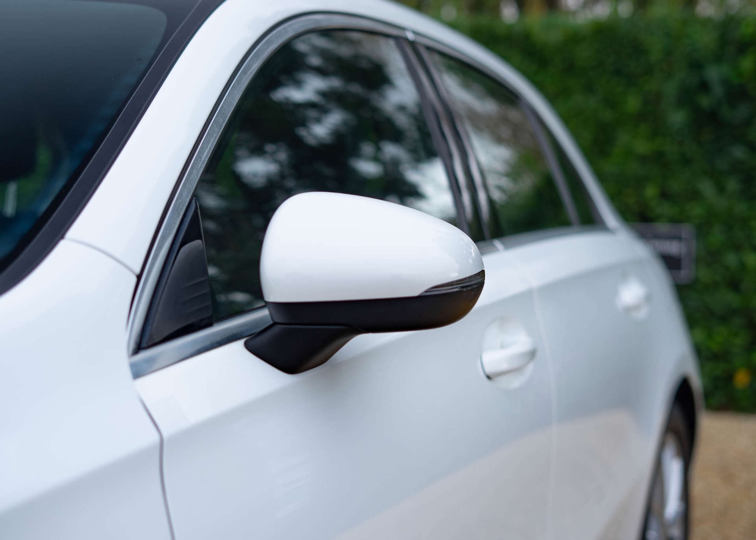 Used Mercedes-Benz A-Class 2020 for sale - 76911455: Photo 33