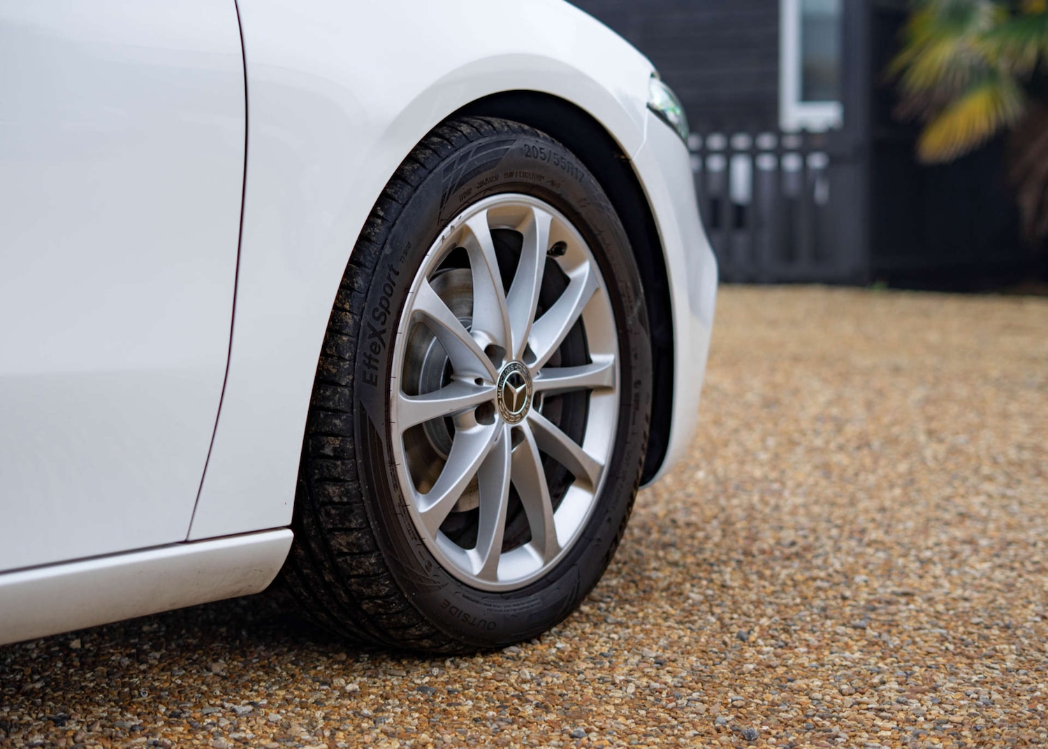 Used Mercedes-Benz A-Class 2020 for sale - 76911455: Photo 35