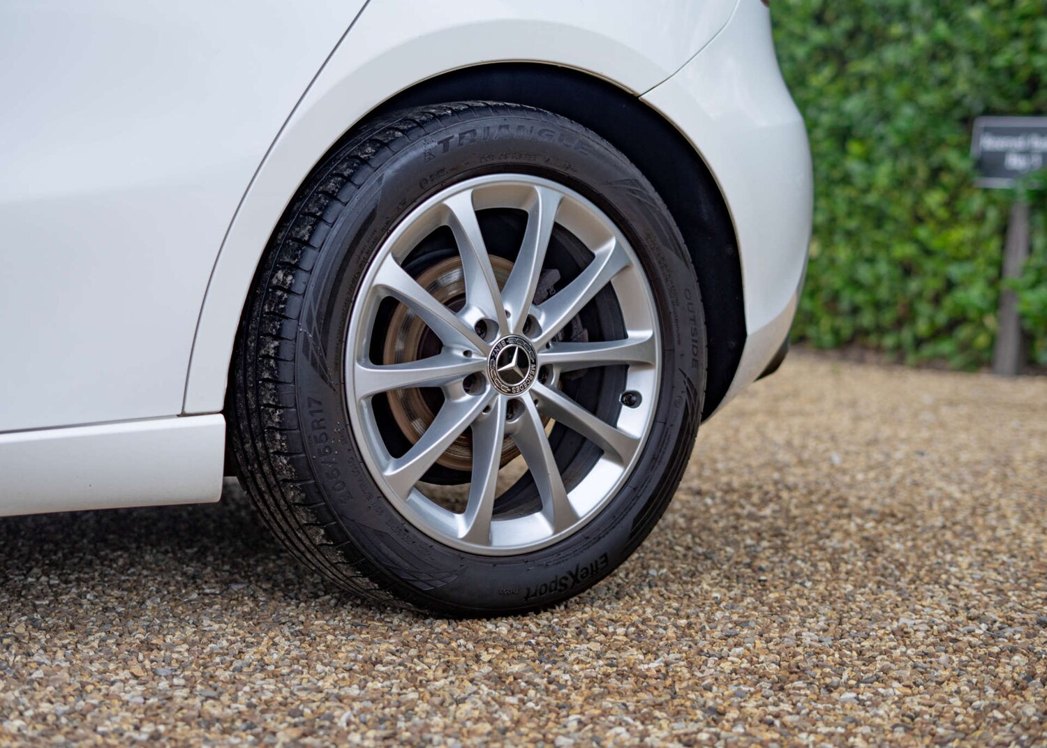 Used Mercedes-Benz A-Class 2020 for sale - 76911455: Photo 37