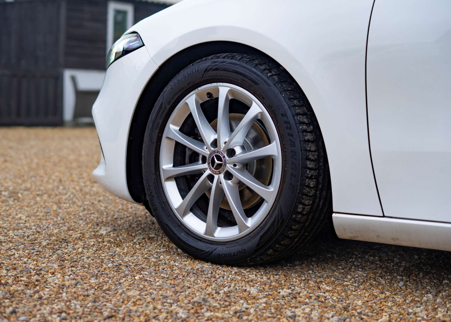 Used Mercedes-Benz A-Class 2020 for sale - 76911455: Photo 38