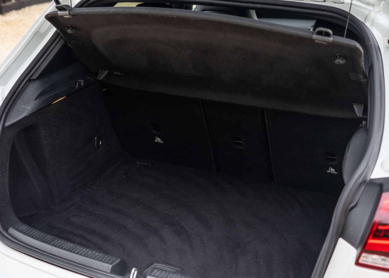 Used Mercedes-Benz A-Class 2019 for sale - 76314073: Photo 15