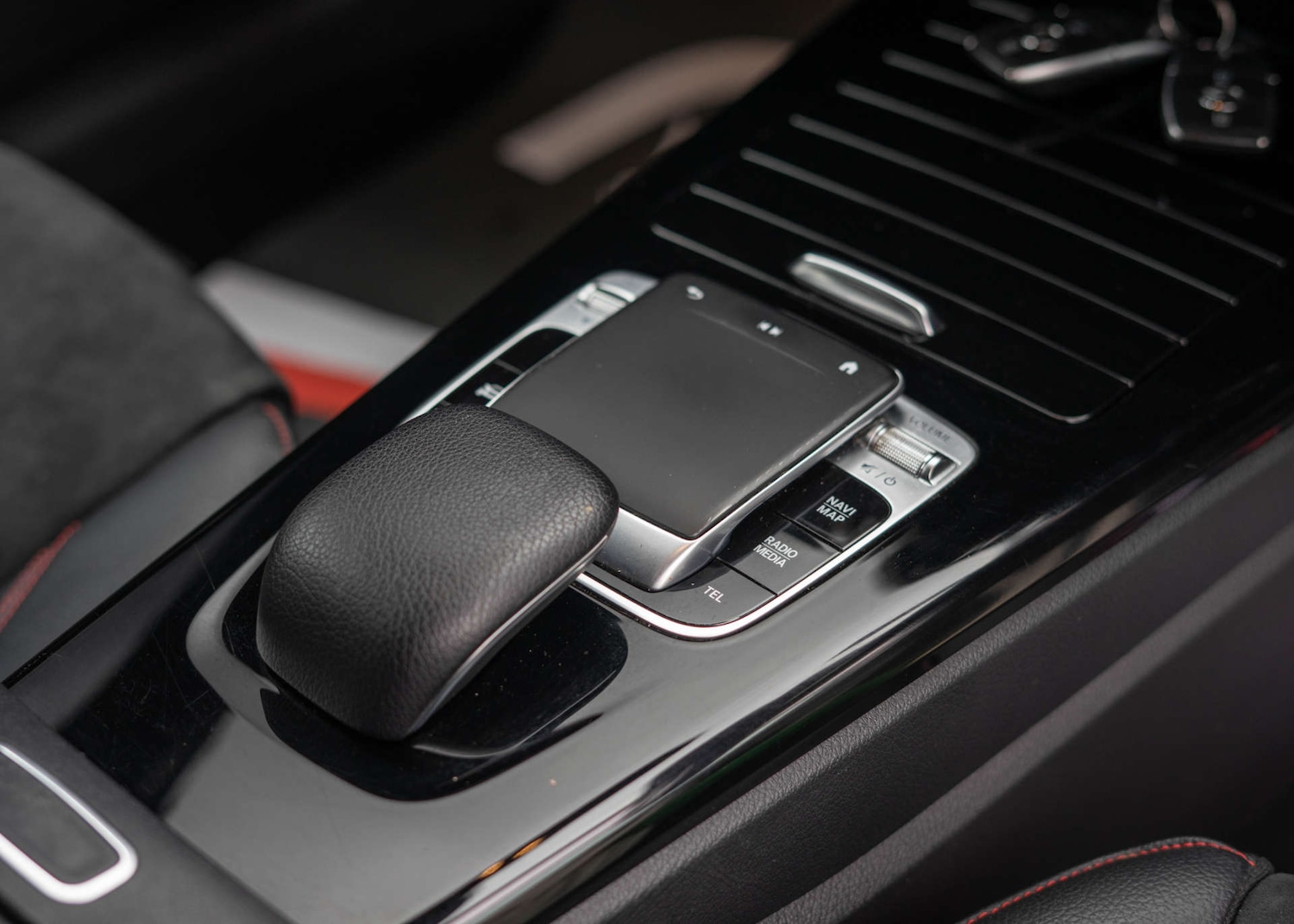 Used Mercedes-Benz A-Class 2019 for sale - 76314073: Photo 20