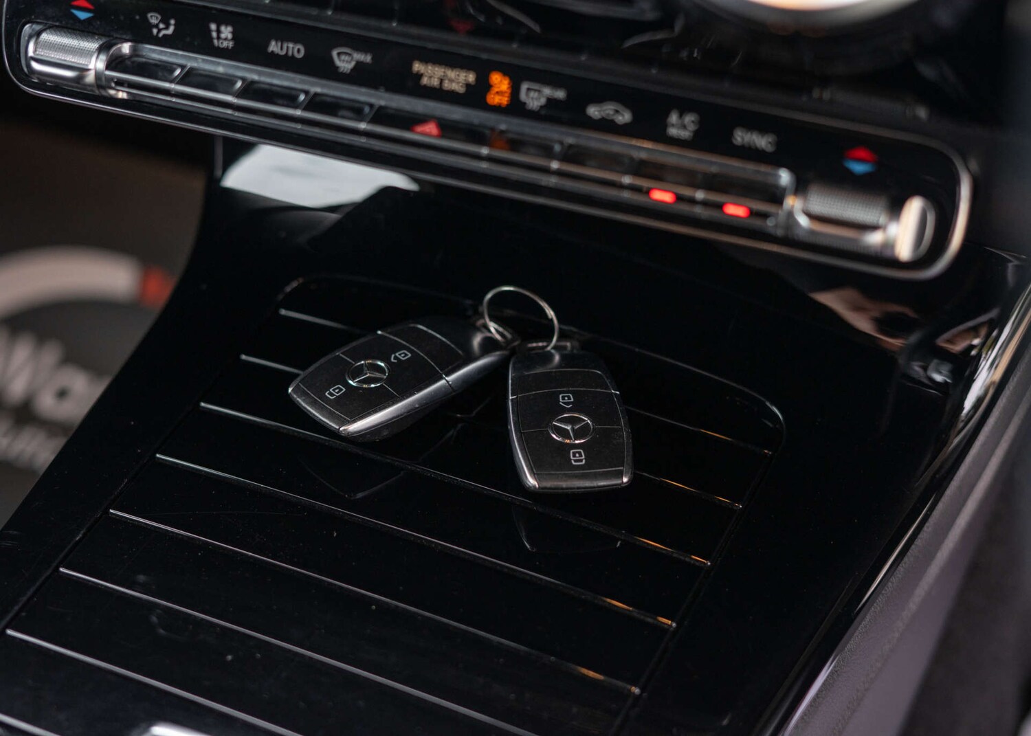 Used Mercedes-Benz A-Class 2019 for sale - 76314073: Photo 21