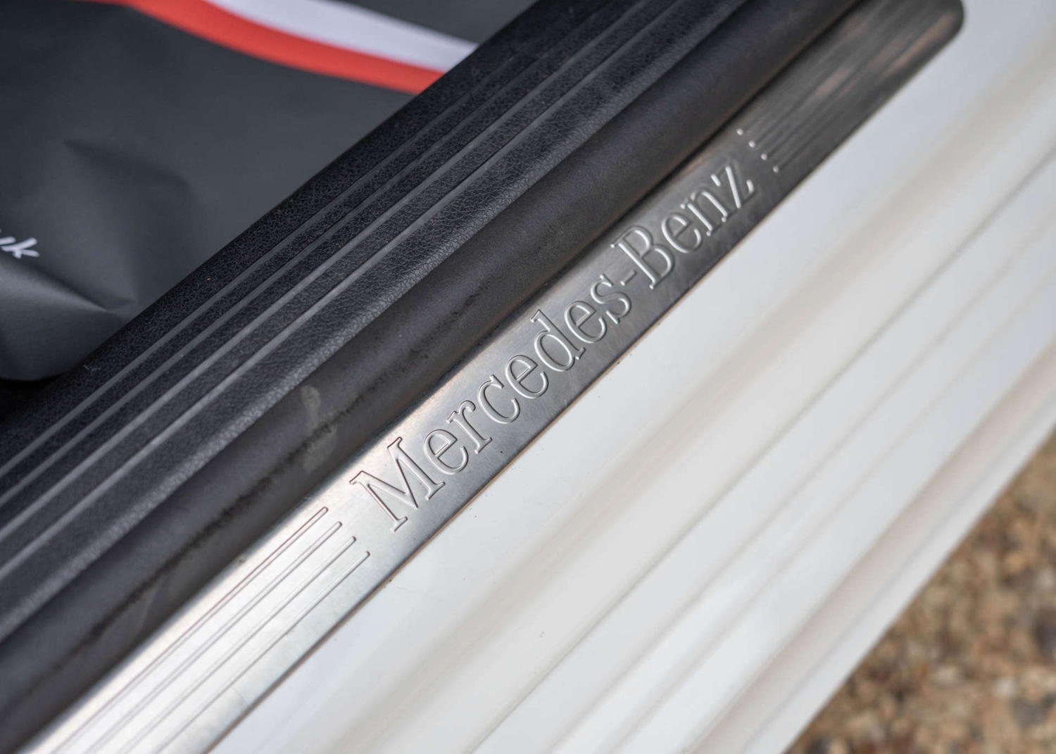 Used Mercedes-Benz A-Class 2019 for sale - 76314073: Photo 26