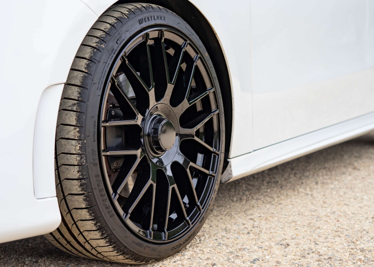 Used Mercedes-Benz A-Class 2019 for sale - 76314073: Photo 38