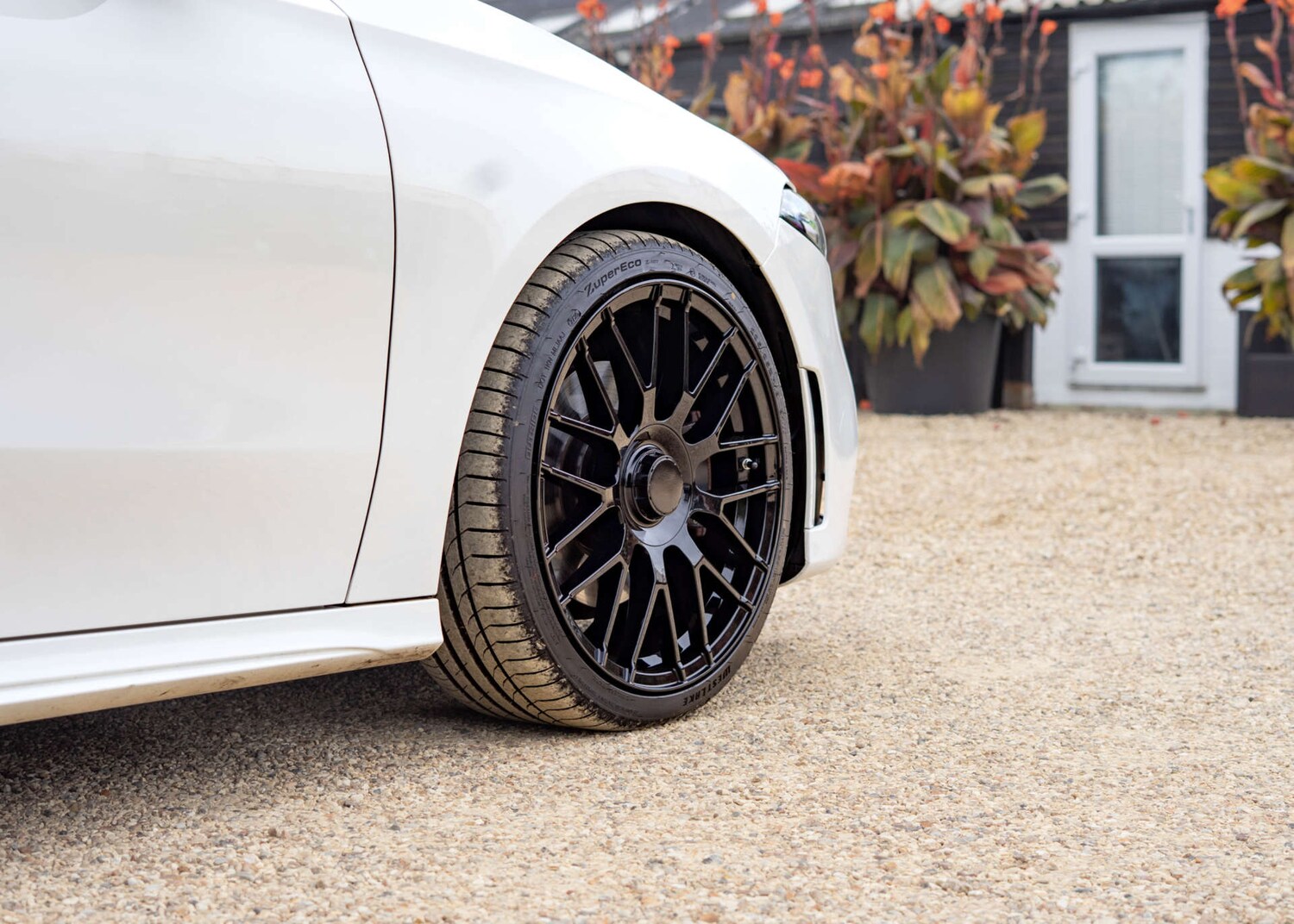 Used Mercedes-Benz A-Class 2019 for sale - 76314073: Photo 40