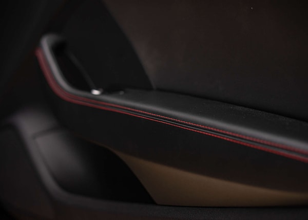 Used Audi A3 2015 for sale - 76293366: Photo 35