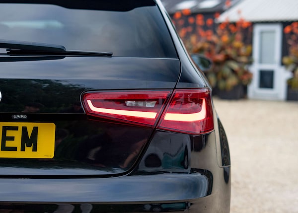 Used Audi A3 2015 for sale - 76293366: Photo 41