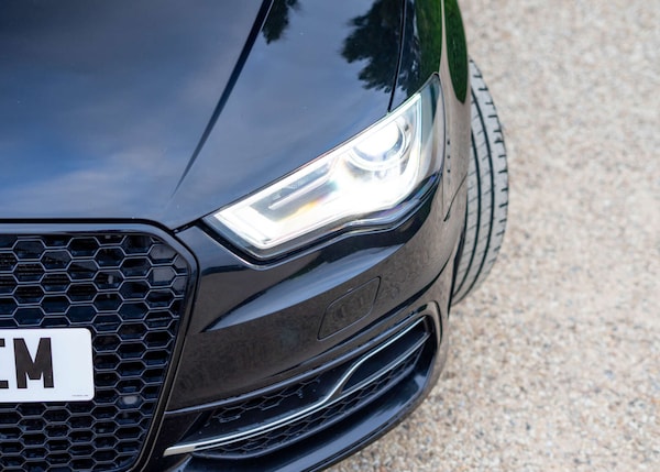 Used Audi A3 2015 for sale - 76293366: Photo 46