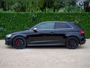 Used Audi A3 2015 for sale - 76293366: Photo 4
