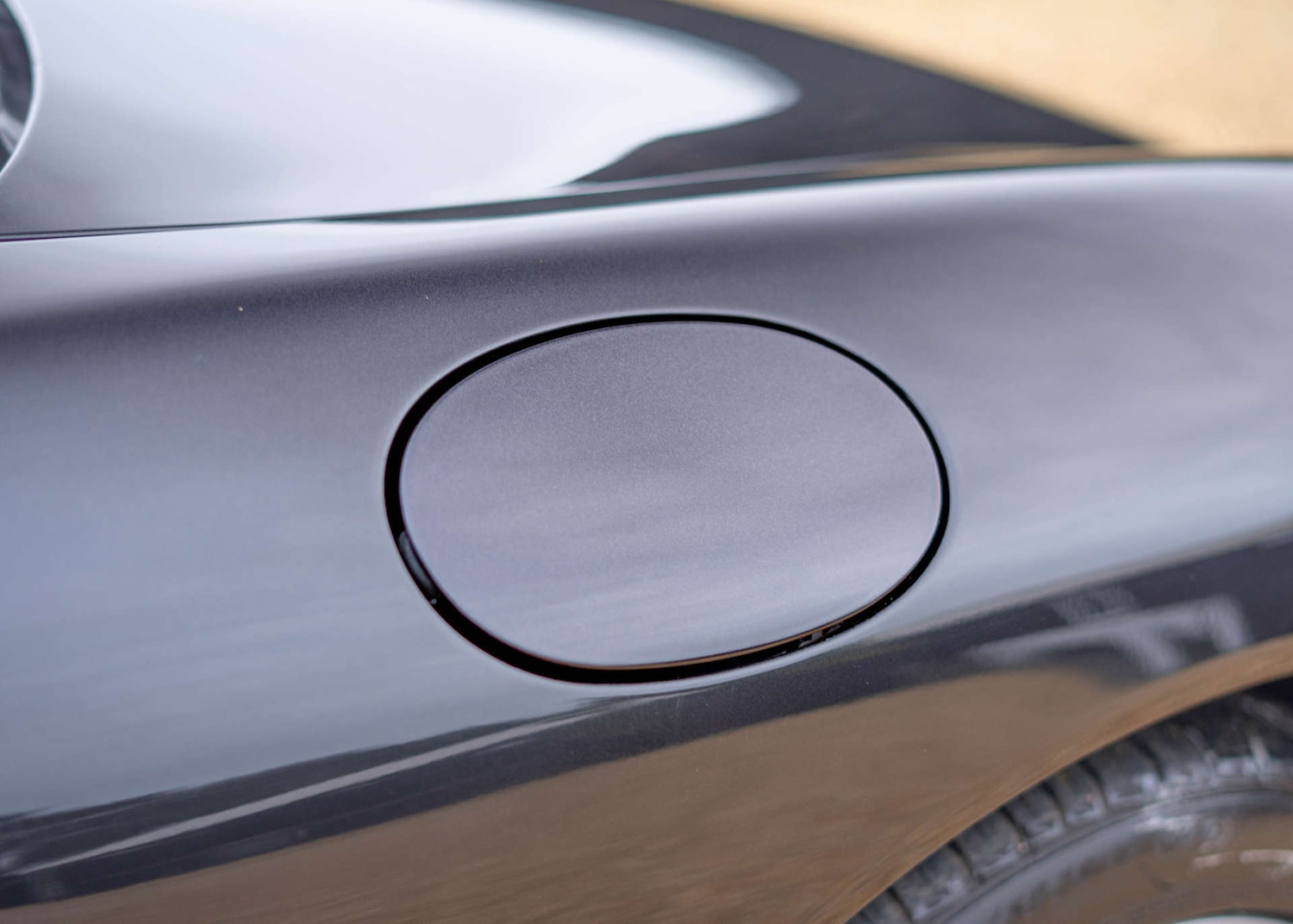 Used Porsche Boxster 2003 for sale - 76973901: Photo 29