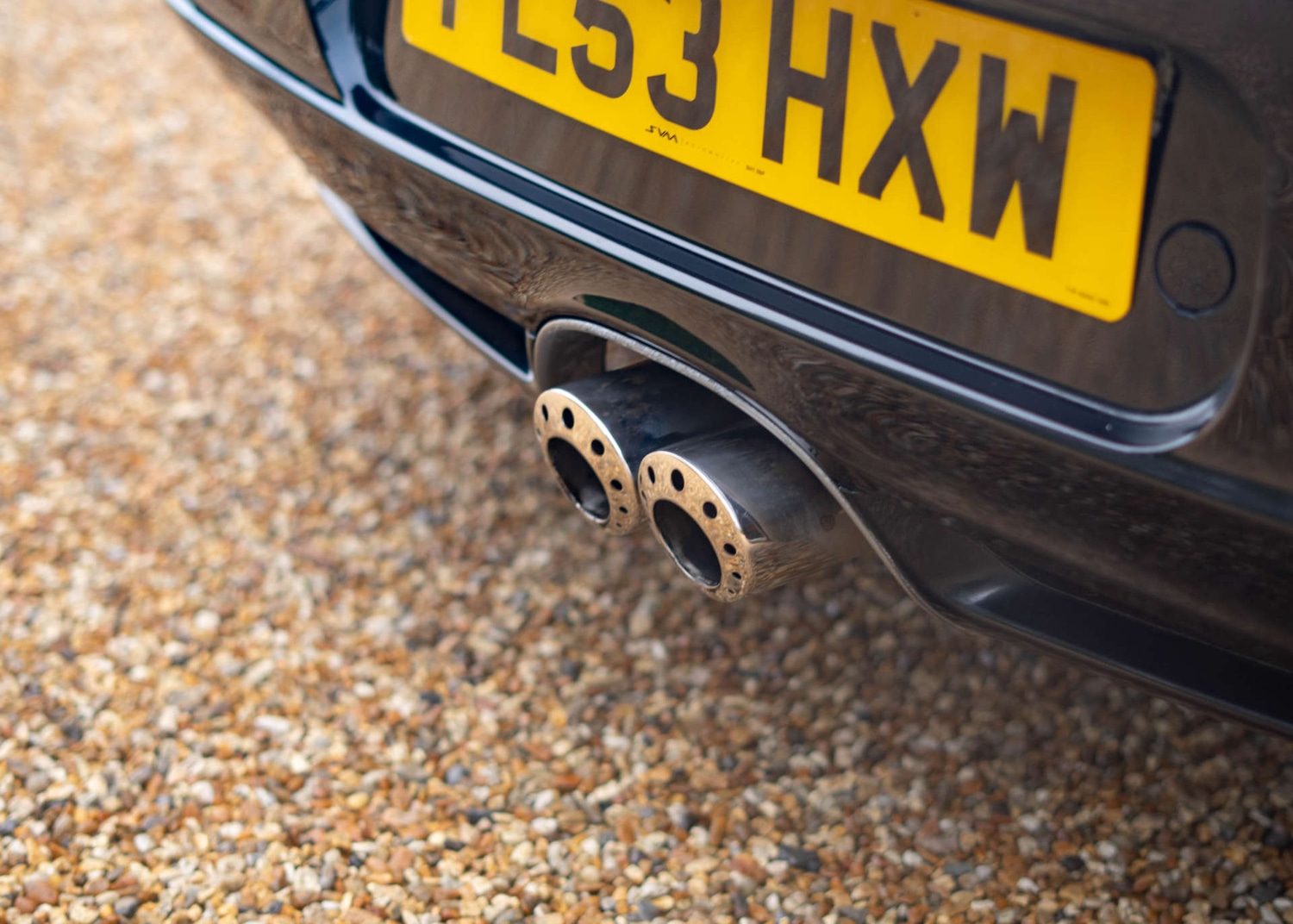 Used Porsche Boxster 2003 for sale - 76973901: Photo 37