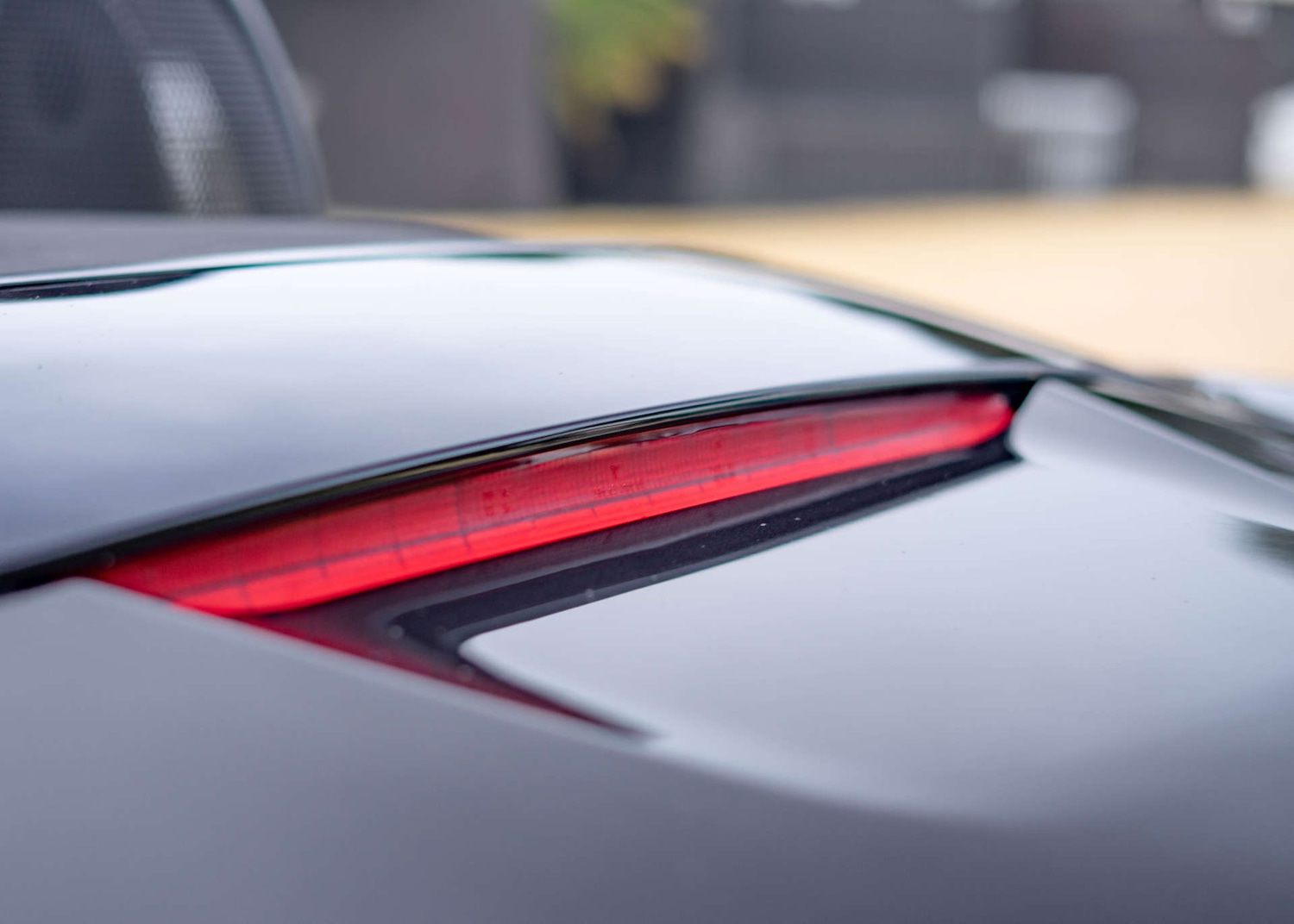 Used Porsche Boxster 2003 for sale - 76973901: Photo 40