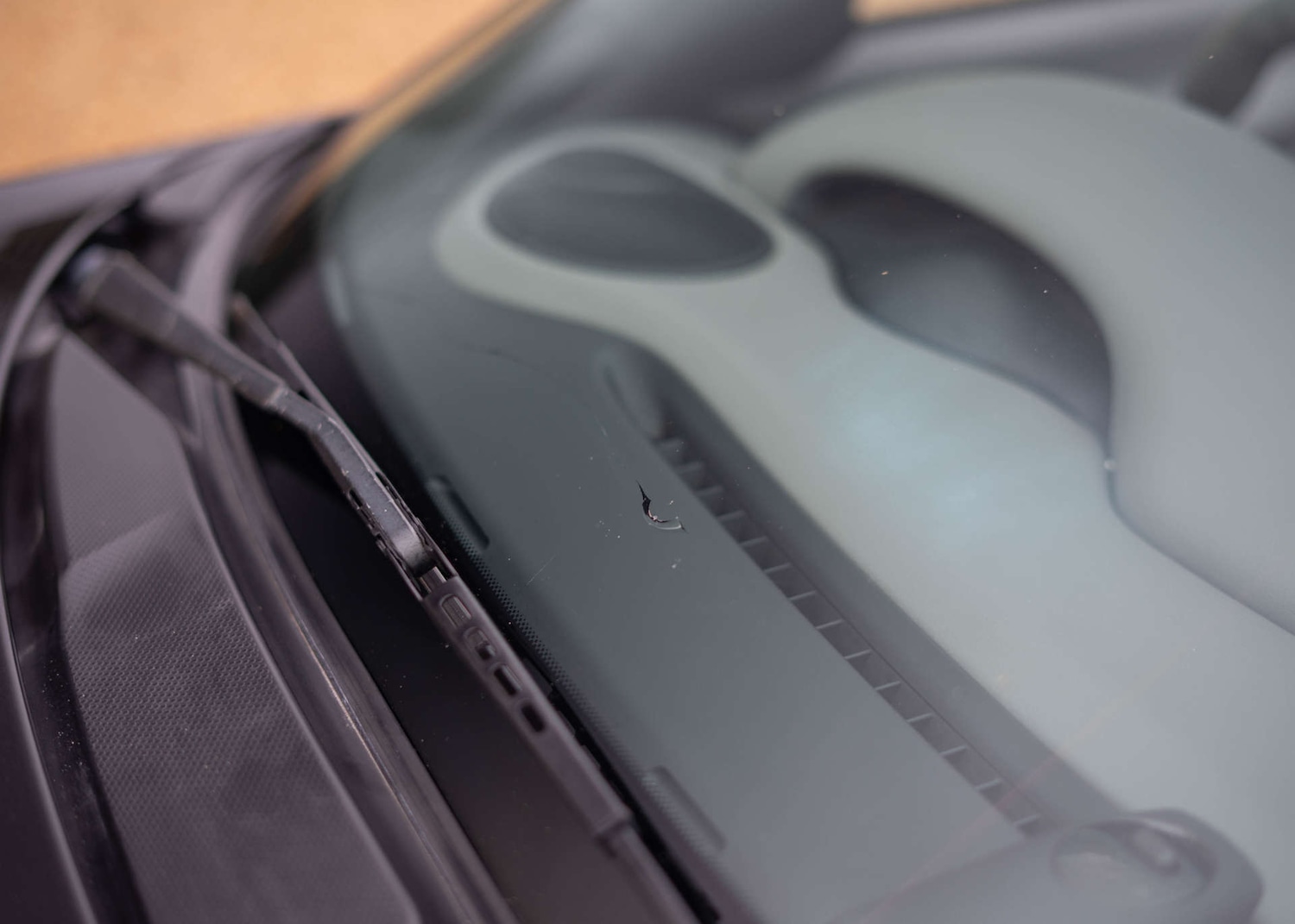 Used Porsche Boxster 2003 for sale - 76973901: Photo 50