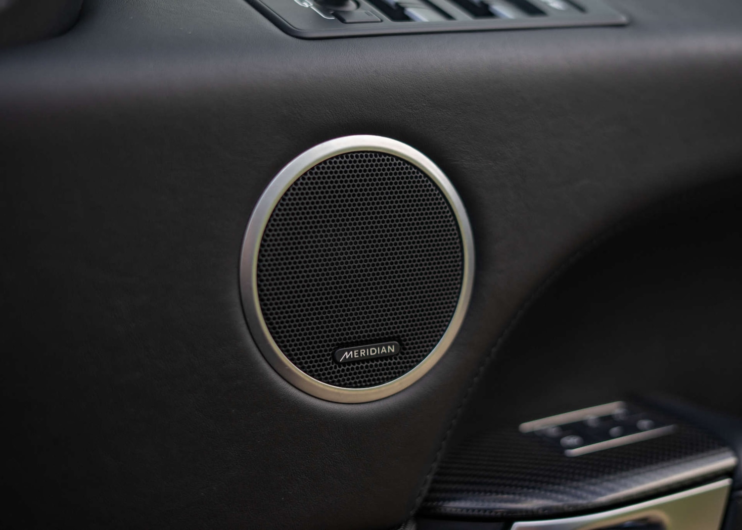 Used Land Rover Range Rover Sport 2017 for sale - 77022613: Photo 14