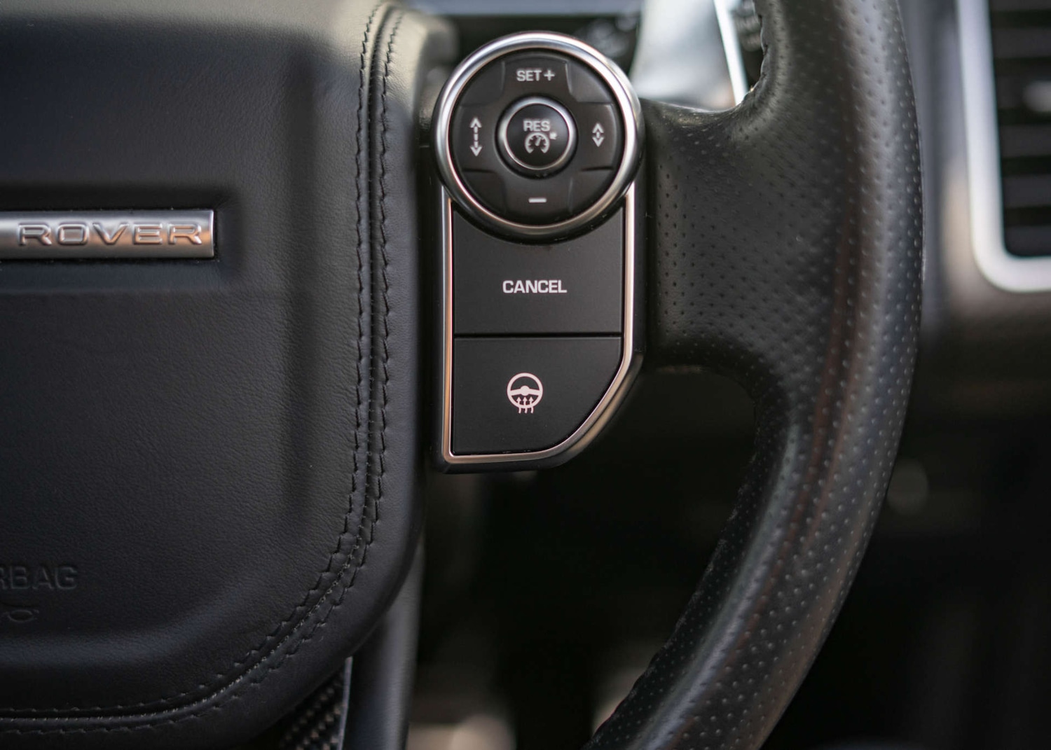 Used Land Rover Range Rover Sport 2017 for sale - 77022613: Photo 15