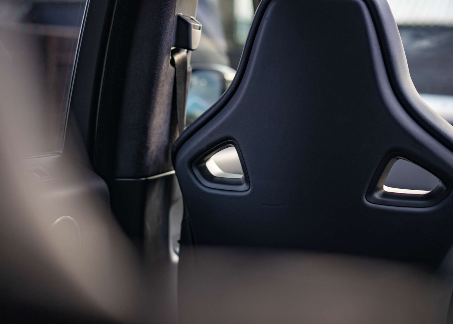 Used Land Rover Range Rover Sport 2017 for sale - 77022613: Photo 23