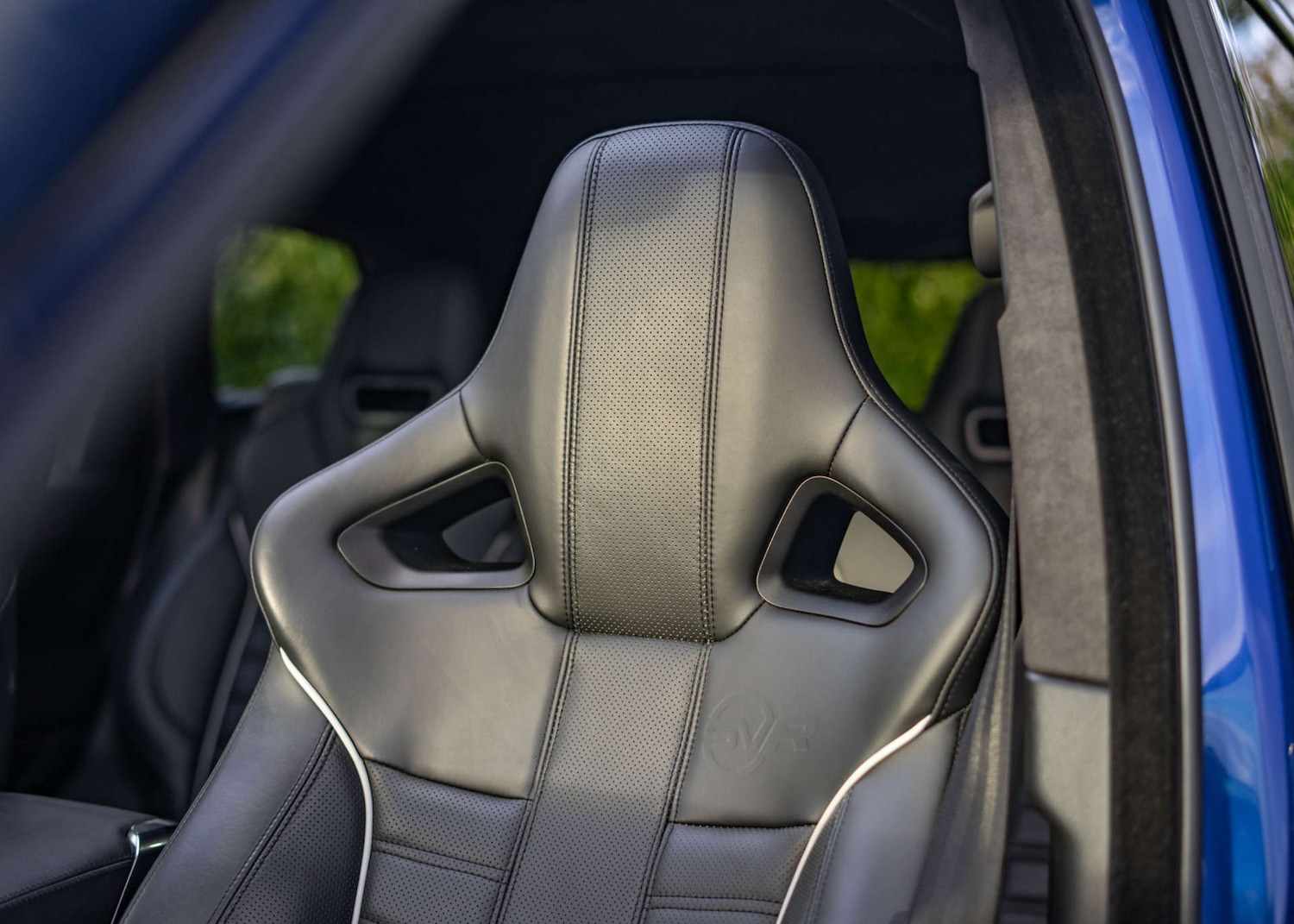 Used Land Rover Range Rover Sport 2017 for sale - 77022613: Photo 36